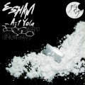 Buy Esham - A-1 Yola Mp3 Download