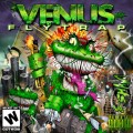 Buy Esham - Venus Flytrap Mp3 Download