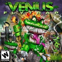 Purchase Esham - Venus Flytrap