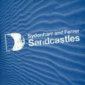 Buy Ferrer & Sydenham Inc. - Sandcastles (CDS) Mp3 Download