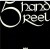 Buy Five Hand Reel - Five Hand Reel (Vinyl) Mp3 Download
