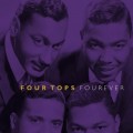 Buy Four Tops - Fourever CD1 Mp3 Download