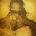 Buy Future - Mask Off (CDS) Mp3 Download