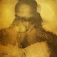 Purchase Future - Mask Off (CDS)
