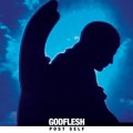 Buy Godflesh - Post Self Mp3 Download