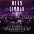 Buy Hans Zimmer - Live in Prague CD2 Mp3 Download
