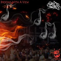 Purchase Hilltop Hoods - Broome With A View (Live)