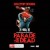Buy Hilltop Hoods - Parade Of The Dead Mp3 Download