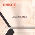 Buy Jazz Spastiks & Rebels To The Grain - Unkut Fresh Mp3 Download