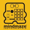 Buy Jazz Spastiks - Mindmaze Instrumentals Mp3 Download