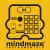Buy Jazz Spastiks - Mindmaze Instrumentals Mp3 Download