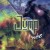 Buy Jump - On Impulse Mp3 Download