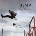 Buy Jump - Over The Top Mp3 Download