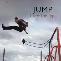 Purchase Jump - Over The Top