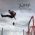 Buy Jump - Over The Top Mp3 Download