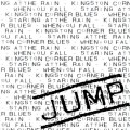 Buy Jump - The New (EP) Mp3 Download