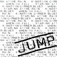 Purchase Jump - The New (EP)