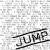 Buy Jump - The New (EP) Mp3 Download