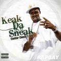 Buy Keak Da Sneak - Cheddar Cheese I Say Mp3 Download