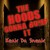 Buy Keak Da Sneak - The Hoods Gonna Bump It Mp3 Download