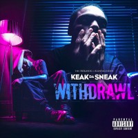 Purchase Keak Da Sneak - Withdrawl