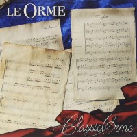 Purchase Le Orme - Classic Orme