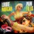 Purchase Lorrie Morgan- Dos Divas (With Pam Tillis) MP3