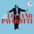 Buy Luciano Pavarotti - The Great Luciano Pavarotti CD1 Mp3 Download