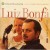 Buy Luiz Bonfa - Solo In Rio (Reissued 2006) Mp3 Download
