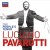 Buy Luciano Pavarotti - The People's Tenor CD2 Mp3 Download