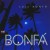 Buy Luiz Bonfa - The Bonfá Magic Mp3 Download