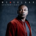 Buy Mc Solaar - Géopoétique Mp3 Download