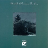 Purchase Meredith D'ambrosio - The Cove