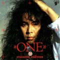 Buy Minoru Niihara - One Mp3 Download