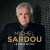 Buy Michel Sardou - Le Choix Du Fou Mp3 Download