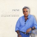 Buy Michel Sardou - Les Grands Moments CD1 Mp3 Download