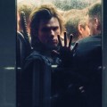 Buy Orelsan - La Fête Est Finie Mp3 Download