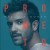 Buy Pablo Alboran - Prometo Mp3 Download