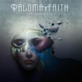 Buy Paloma Faith - The Architect (Deluxe Edition) Mp3 Download