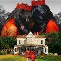 Buy Red Velvet - Perfect Velvet Mp3 Download