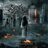 Purchase Signs Of The Swarm - Senseless Order