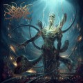 Buy Signs Of The Swarm - The Disfigurement Of Existence Mp3 Download