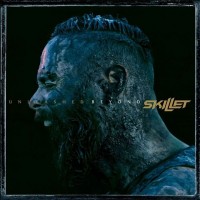 Purchase Skillet - Unleashed Beyond (Special Edition)