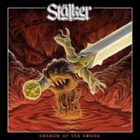 Purchase Stalker - Shadow Of The Sword