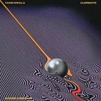 Purchase Tame Impala - Currents B-Sides And Remixes