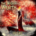 Buy The Mighty Wraith - Outcast Mp3 Download