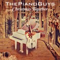 Buy The Piano Guys - Christmas Together Mp3 Download