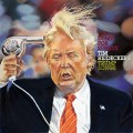 Buy Tim Heidecker - Too Dumb For Suicide: Tim Heidecker’s Trump Songs Mp3 Download