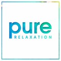 Buy VA - Pure Relaxation CD1 Mp3 Download