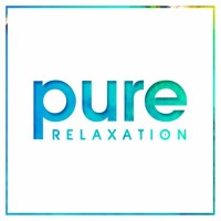 Purchase VA - Pure Relaxation CD1